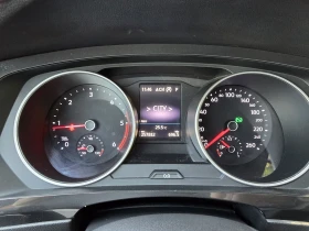 VW Tiguan 2.0 TDI HIGHLINE/PANORAMA  | Mobile.bg    16