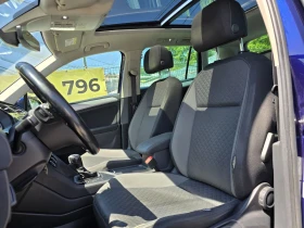 Обява за продажба на VW Tiguan 2.0 TDI HIGHLINE/PANORAMA  ~28 794 лв. - изображение 7