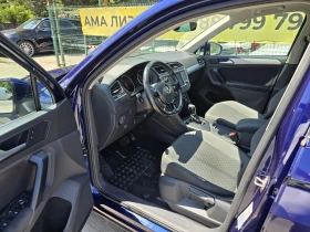 Обява за продажба на VW Tiguan 2.0 TDI HIGHLINE/PANORAMA  ~28 794 лв. - изображение 6