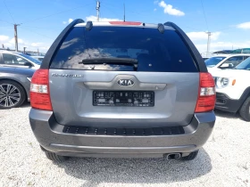     Kia Sportage 2.0i 4x4 !