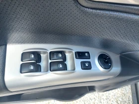 Kia Sportage 2.0i 4x4 ! | Mobile.bg    12
