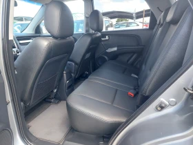 Kia Sportage 2.0i 4x4 ! | Mobile.bg    8