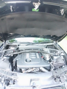 BMW X3 2000tdi | Mobile.bg    12