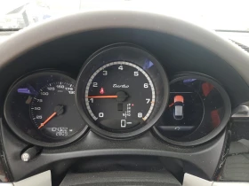 Porsche Macan TURBO* Пано* Камера* Обдухване* - 35500 лв. - 80136046 9