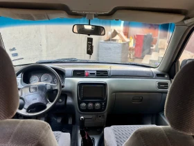 Honda Cr-v | Mobile.bg    6