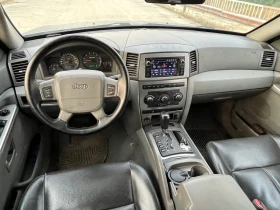 Обява за продажба на Jeep Grand cherokee RAPTOR! ~14 999 лв. - изображение 11