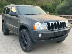 Обява за продажба на Jeep Grand cherokee RAPTOR! ~14 999 лв. - изображение 2