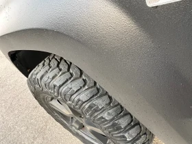 Обява за продажба на Jeep Grand cherokee RAPTOR! ~14 999 лв. - изображение 8