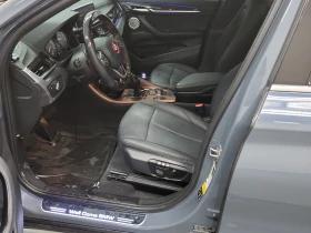 Обява за продажба на BMW X1 XDRIVE28I* CARFAX* ОПЦИЯ ЗА ФИНАНСИРАНЕ*  ~36 600 лв. - изображение 6