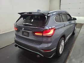 Обява за продажба на BMW X1 XDRIVE28I* CARFAX* ОПЦИЯ ЗА ФИНАНСИРАНЕ*  ~36 600 лв. - изображение 5