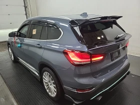 Обява за продажба на BMW X1 XDRIVE28I* CARFAX* ОПЦИЯ ЗА ФИНАНСИРАНЕ*  ~36 600 лв. - изображение 3
