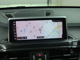 Обява за продажба на BMW X1 XDRIVE28I* CARFAX* ОПЦИЯ ЗА ФИНАНСИРАНЕ*  ~36 600 лв. - изображение 11