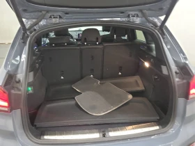 BMW X1 XDRIVE28I* CARFAX*   *  | Mobile.bg    13