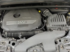Обява за продажба на BMW X1 XDRIVE28I* CARFAX* ОПЦИЯ ЗА ФИНАНСИРАНЕ*  ~36 600 лв. - изображение 10