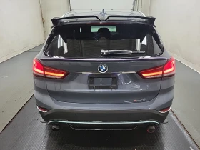 Обява за продажба на BMW X1 XDRIVE28I* CARFAX* ОПЦИЯ ЗА ФИНАНСИРАНЕ*  ~36 600 лв. - изображение 4