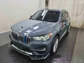 BMW X1 XDRIVE28I* CARFAX* ОПЦИЯ ЗА ФИНАНСИРАНЕ* 
