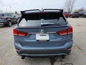 BMW X1 XDRIVE28I* CARFAX*   *  | Mobile.bg    15