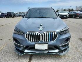 BMW X1 XDRIVE28I* CARFAX*   *  | Mobile.bg    14