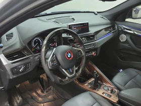 Обява за продажба на BMW X1 XDRIVE28I* CARFAX* ОПЦИЯ ЗА ФИНАНСИРАНЕ*  ~36 600 лв. - изображение 7