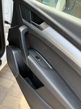 Audi Q5 - 42700 лв. - 22698954 5