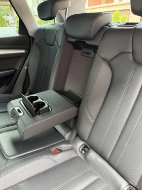 Audi Q5 - 42700 лв. - 22698954 15