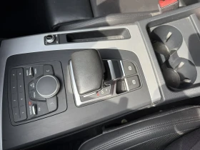 Audi Q5 - 42700 лв. - 22698954 8