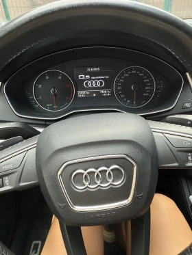 Audi Q5 - 42700 лв. - 22698954 14
