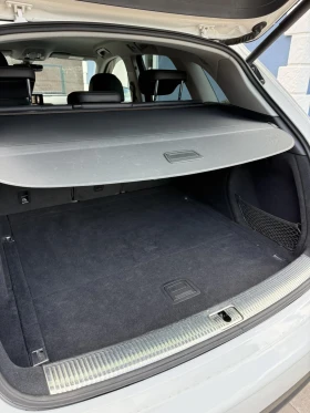 Audi Q5 - 42700 лв. - 22698954 7