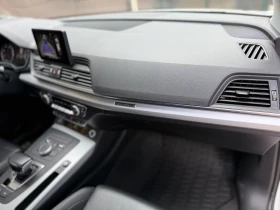 Audi Q5 - 42700 лв. - 22698954 12