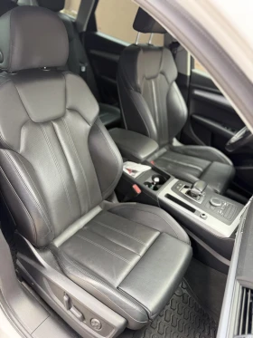 Audi Q5 - 42700 лв. - 22698954 16