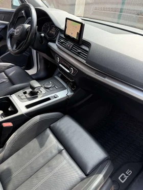 Audi Q5 - 42700 лв. - 22698954 4