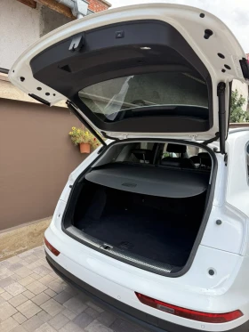 Audi Q5 - 42700 лв. - 22698954 9