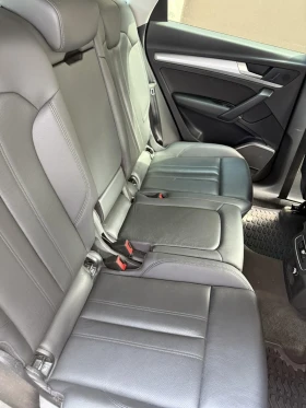 Audi Q5 - 42700 лв. - 22698954 3