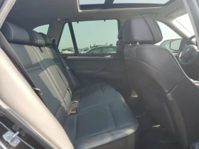 Обява за продажба на BMW X5 XDRIVE35I/3.0L 6/КОЖА/ПОДГР./АВТОМАТИК ~14 900 лв. - изображение 9