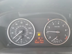Обява за продажба на BMW X5 XDRIVE35I/3.0L 6/КОЖА/ПОДГР./АВТОМАТИК ~14 900 лв. - изображение 8
