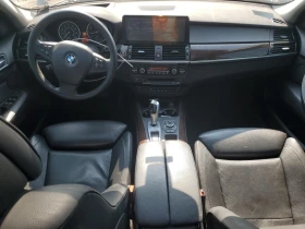 Обява за продажба на BMW X5 XDRIVE35I/3.0L 6/КОЖА/ПОДГР./АВТОМАТИК ~14 900 лв. - изображение 7