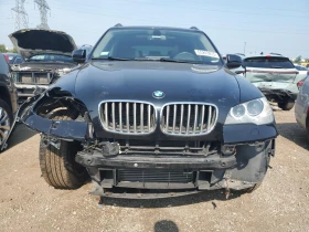 Обява за продажба на BMW X5 XDRIVE35I/3.0L 6/КОЖА/ПОДГР./АВТОМАТИК ~14 900 лв. - изображение 4