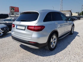 Mercedes-Benz GLC 250 D 4matic EURO 6B - 36500 лв. - 87613069 4