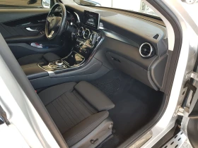 Mercedes-Benz GLC 250 D 4matic EURO 6B - 36500 лв. - 87613069 11