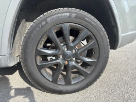 Jeep Grand cherokee * Altitude * CARFAX *    | Mobile.bg    7