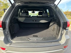 Jeep Grand cherokee * Altitude * CARFAX *    | Mobile.bg    14