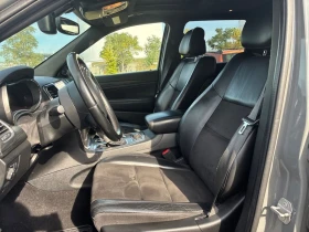 Jeep Grand cherokee * Altitude * CARFAX *    | Mobile.bg    13