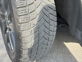 Jeep Grand cherokee * Altitude * CARFAX *    | Mobile.bg    11