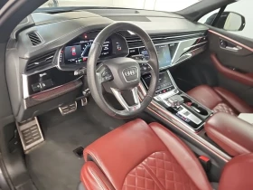 Audi SQ7 * Premium Plus * CARFAX * БЕЗ ПЪРВОНАЧАЛНА ВНОСКА - 62500 лв. / 31955.74 € - 57925368 2
