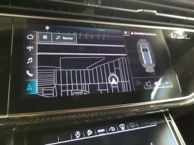 Audi SQ7 * Premium Plus * CARFAX * БЕЗ ПЪРВОНАЧАЛНА ВНОСКА - 62500 лв. / 31955.74 € - 57925368 8