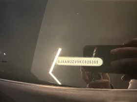 Bentley Bentayga CARFAX АВТО КРЕДИТ  - 124750 лв. / 63783.66 € - 65696646 11