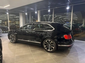 Bentley Bentayga CARFAX АВТО КРЕДИТ  - 124750 лв. / 63783.66 € - 65696646 2
