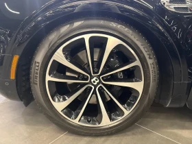 Bentley Bentayga CARFAX АВТО КРЕДИТ  - 124750 лв. / 63783.66 € - 65696646 9