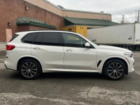BMW X5 * xDrive40i MSport | Remote start | HUD * CARFAX * - 63700 лв. / 32569.29 € - 94365210 3