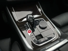 BMW X5 * xDrive40i MSport | Remote start | HUD * CARFAX * - 63700 лв. / 32569.29 € - 94365210 17